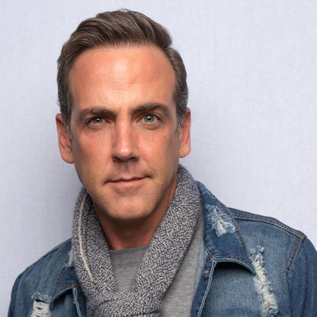 Carlos Ponce desactiva sus redes sociales, a unos días de su ruptura con Karina Banda