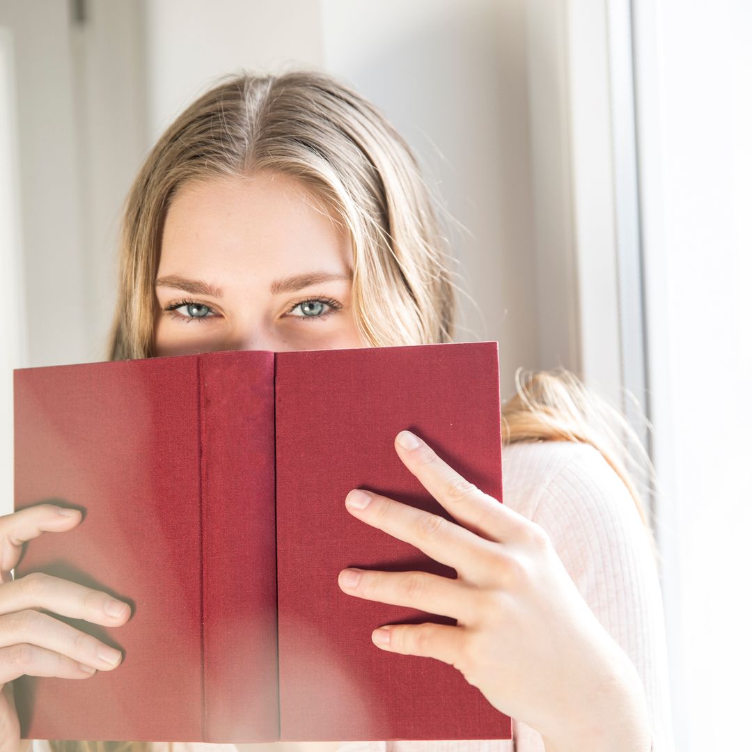 Los libros que tienes que comprar el Día Mundial del Corazón