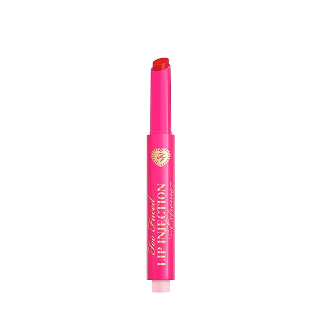 Lip Injection Extreme Plumping Clicks, de Too Faced