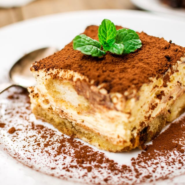 tiramisu adobe