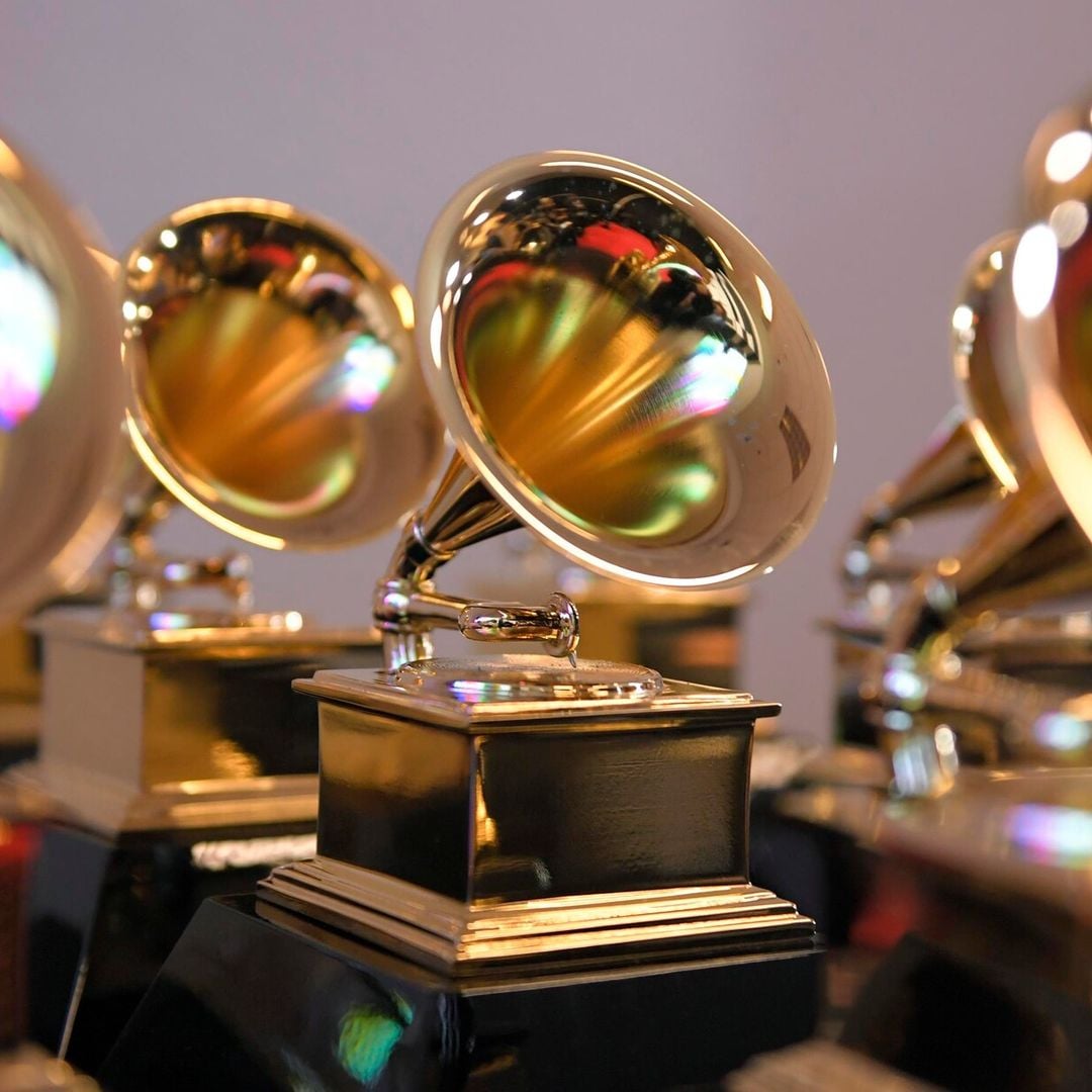 GRAMMY 2024: Lista de nominados, presentadores, shows y todos los detalles