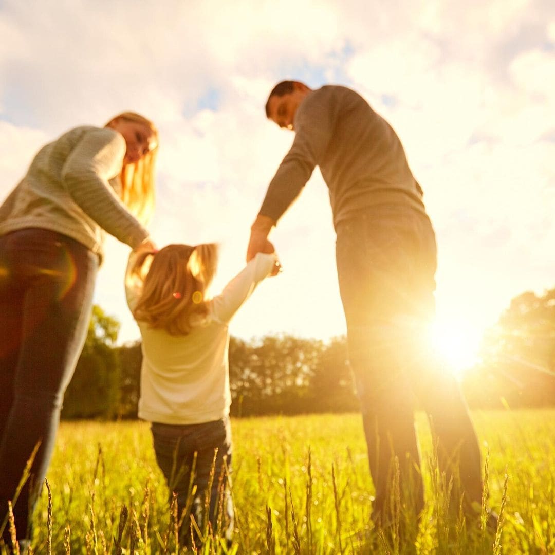 ¿Por qué es tan aconsejable hacer testamento si tienes hijos?