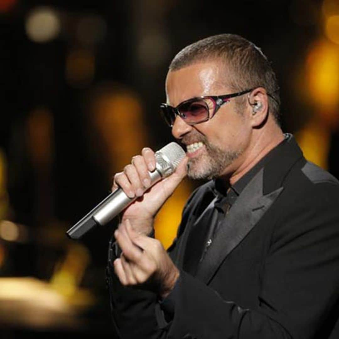 Se conocen los resultados de la autopsia de George Michael