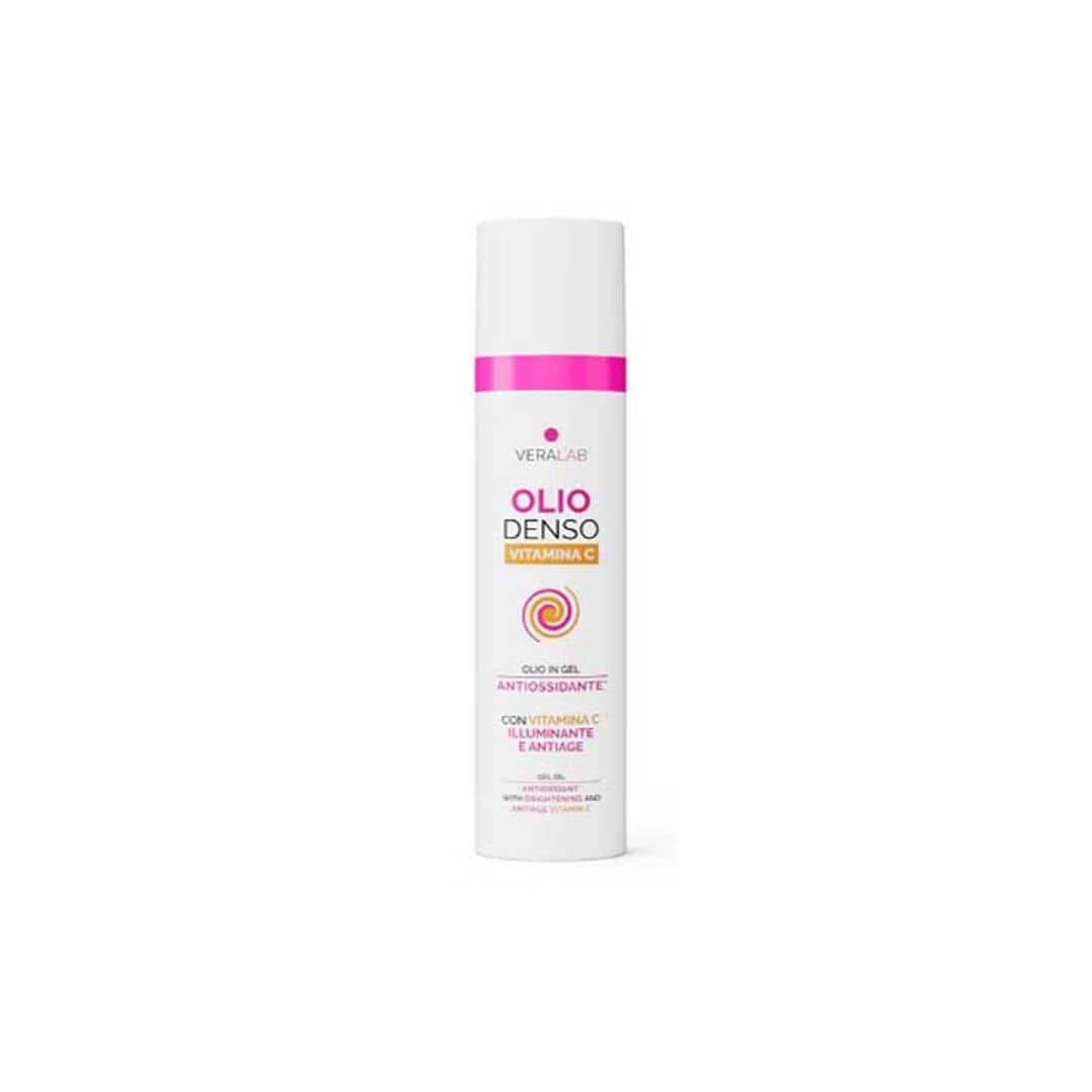 Olio Denso Vitamina C, de Veralab