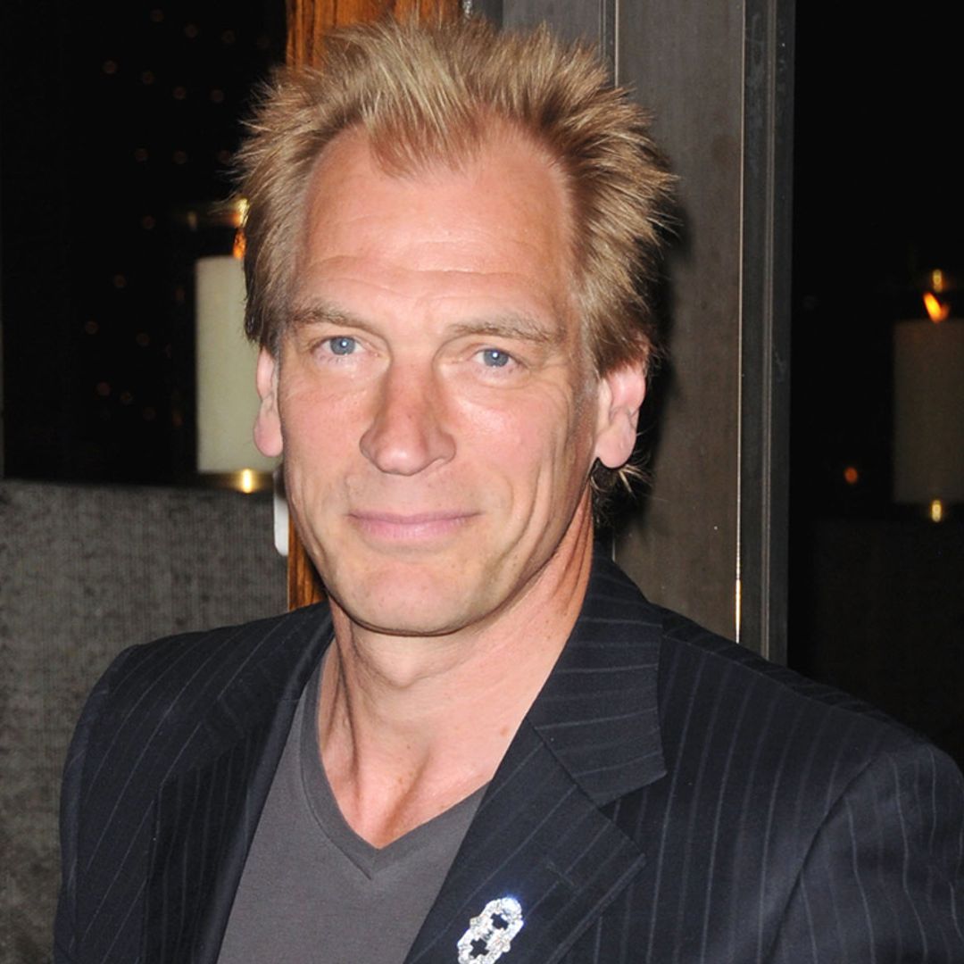 Casi seis meses sin noticias: el actor Julian Sands sigue desaparecido en la montaña