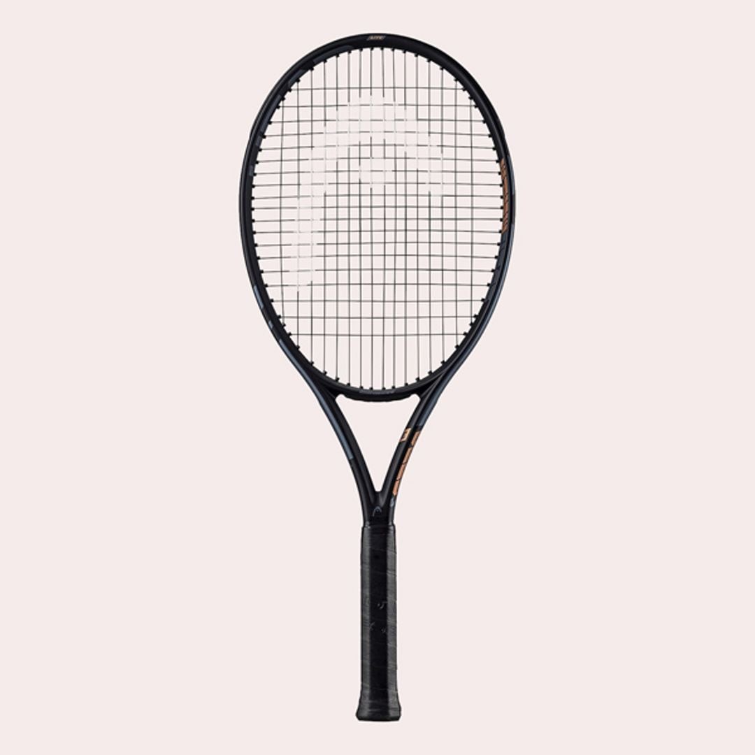 HEAD Challenge Lite Raqueta de Tenis, Unisex Adulto