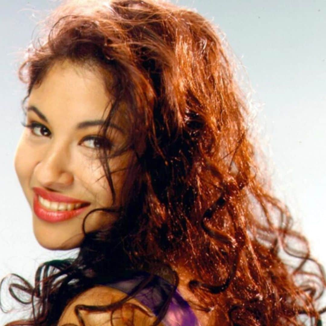 ¡Su recuerdo vive! Selena sigue presente en los corazones de sus fans