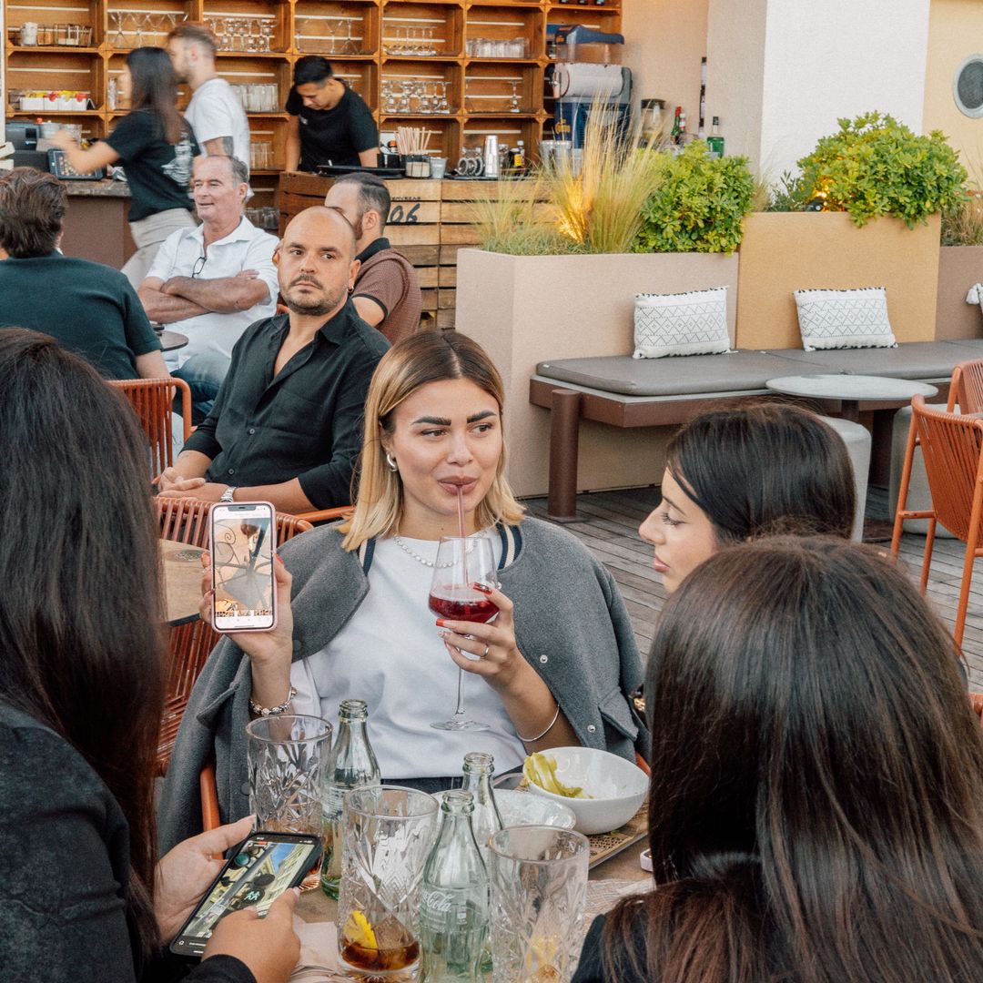 Los mejores planes gastro en Madrid para el fin de semana del 17 al 19 de enero