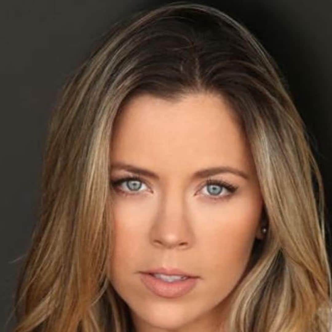 Ximena Duque recibe un bono de 20 mil dólares y esto fue lo que hizo con el dinero