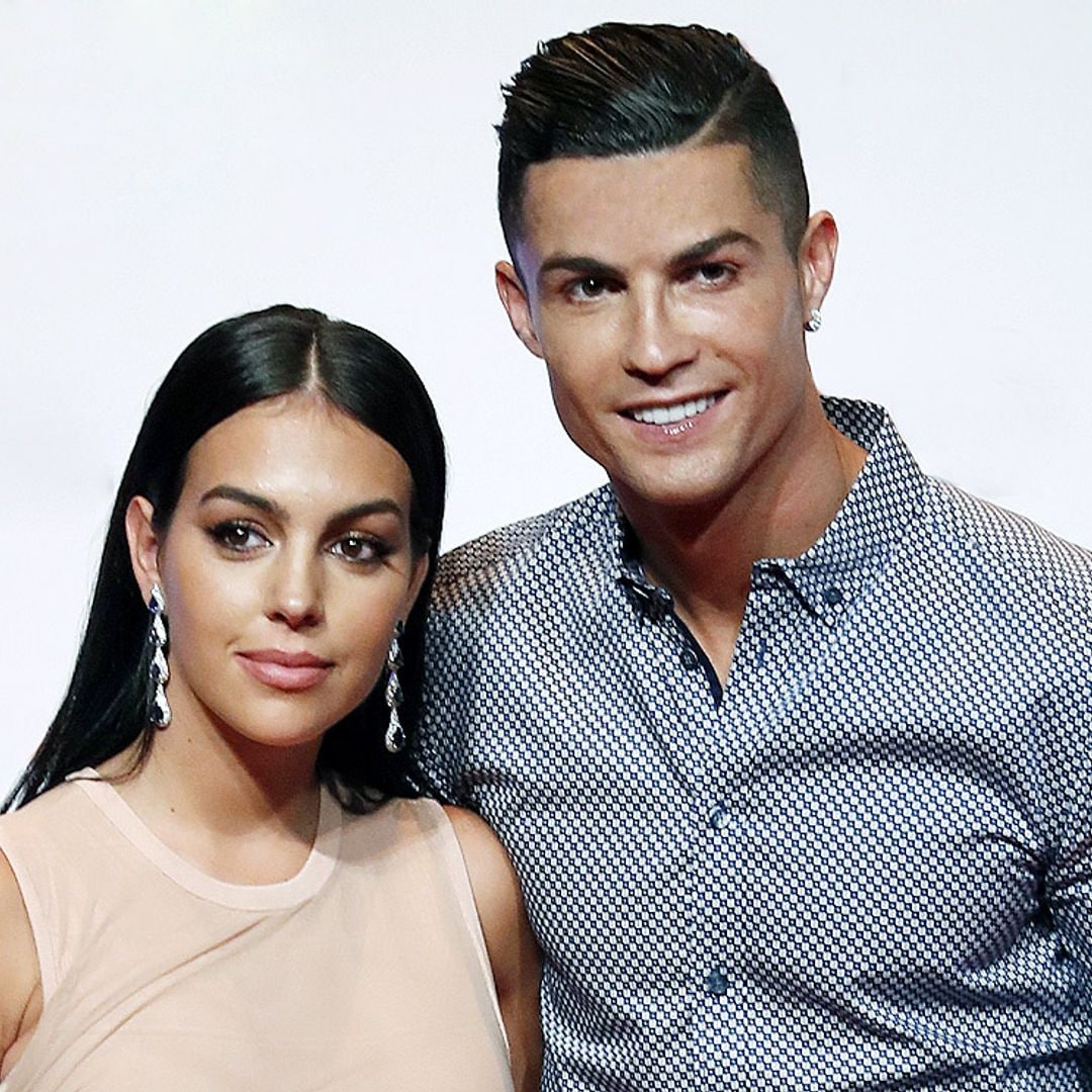 Cristiano y Georgina celebran un nuevo éxito entre rumores: ¿está más cerca su vuelta a Madrid?