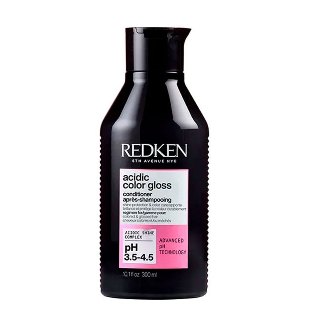 Redken