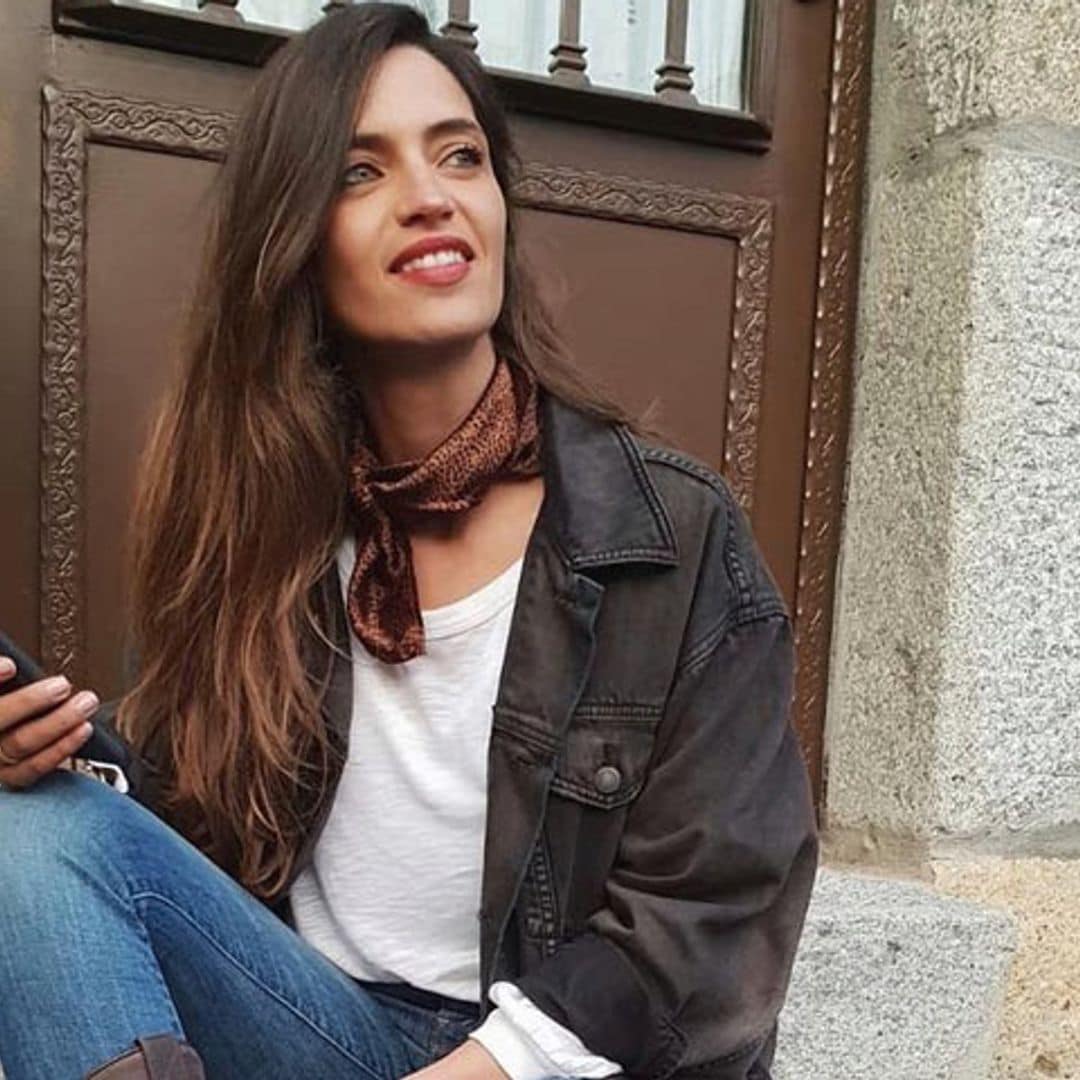 Botas 'cow boy': 4 estilos de mujer, 4 formas de llevar la tendencia