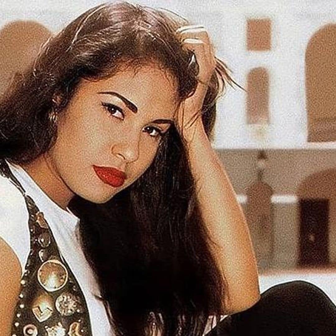 Selena Quintanilla: lanzarán nuevo disco a 27 años de su fallecimiento