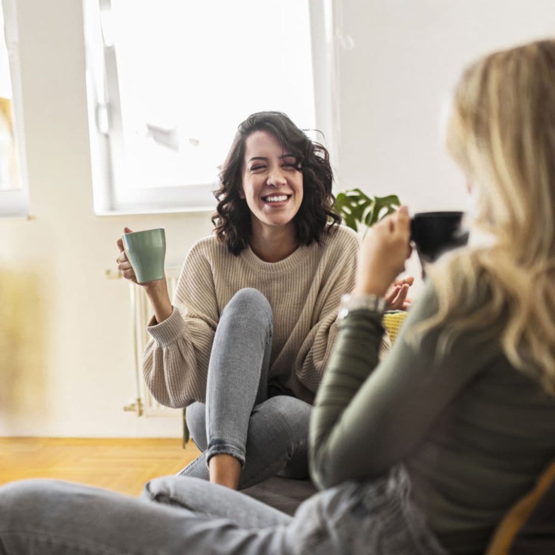 Este test de personalidad te ayudará a saber si te puedes fiar de esa persona