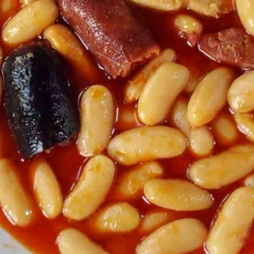 Cocina asturiana: la pregunta que te hará pasar por experto en fabada