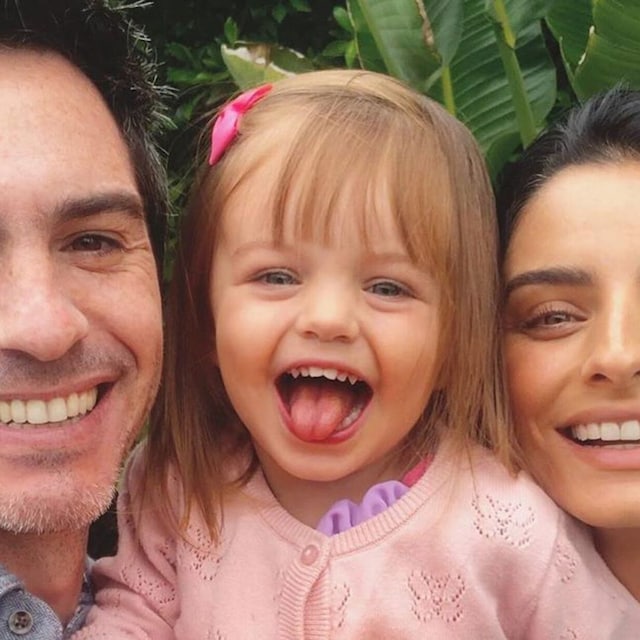 mauricio ochmann y aislinn derbez