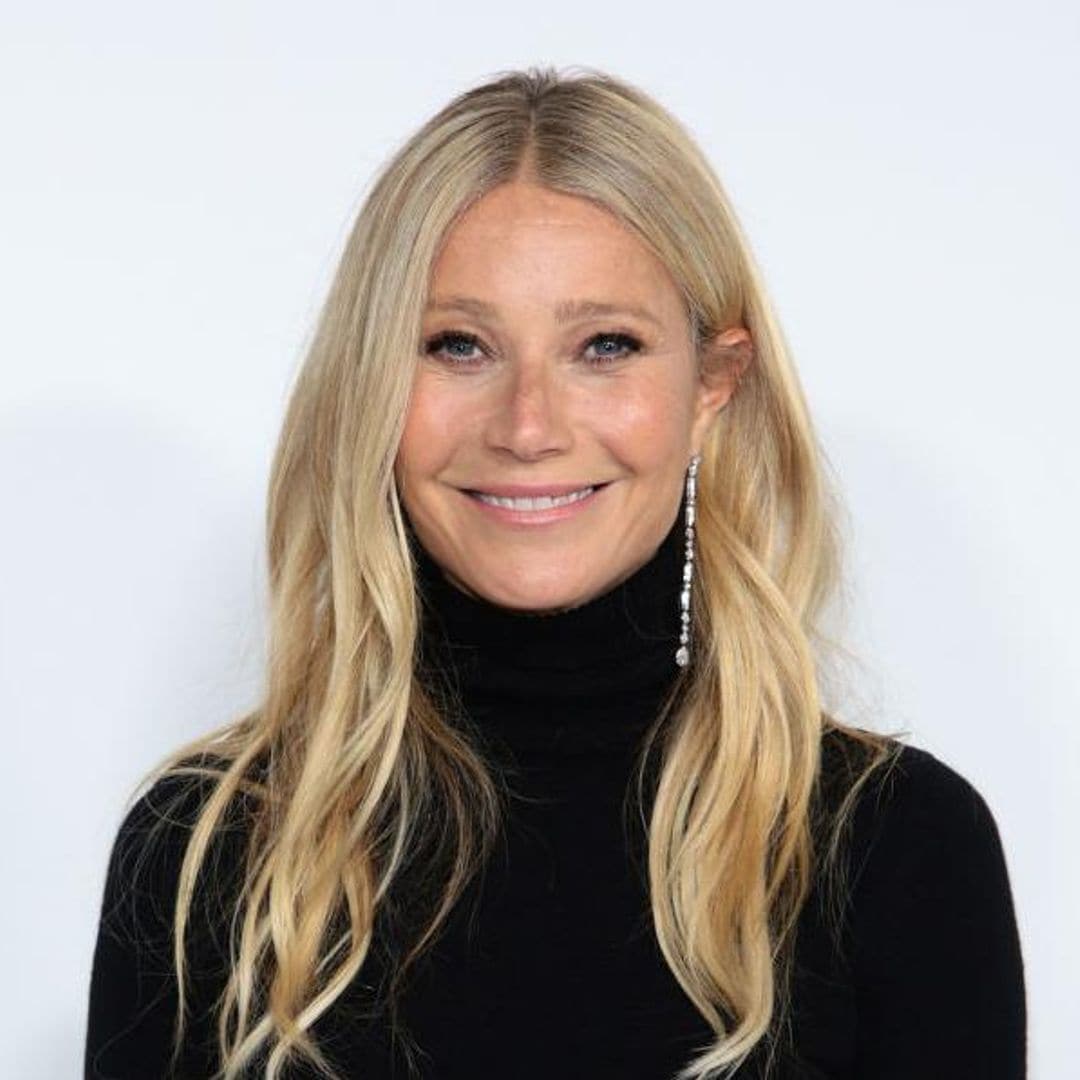 Los beneficios de cocinar con aceite de coco, el favorito de Gwyneth Paltrow