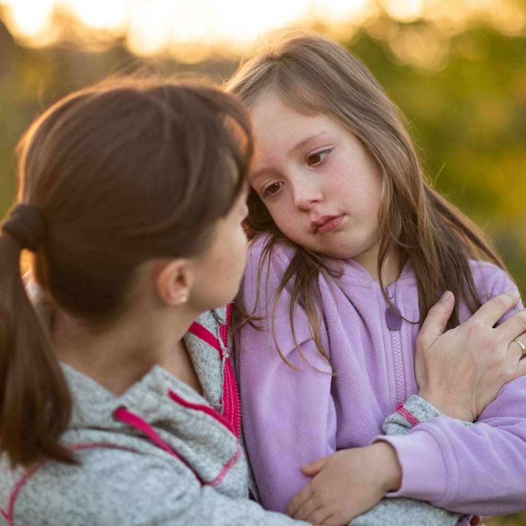 Cómo fortalecer la autoestima de niños y adolescentes con TDAH