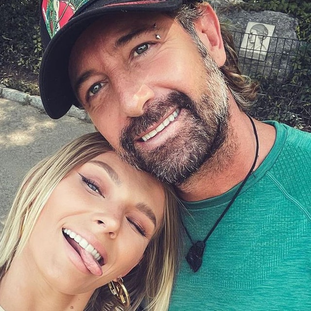 gabriel soto e irina baeva