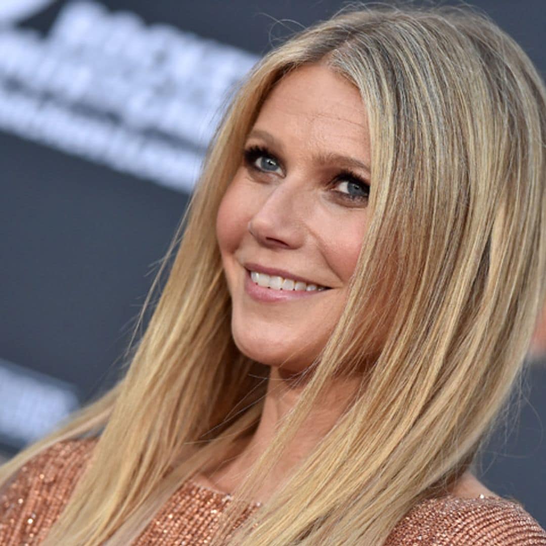 ¿Tinte o mechas? Encuentra tu rubio perfecto según la colorista de Gwyneth Paltrow y Kate Moss