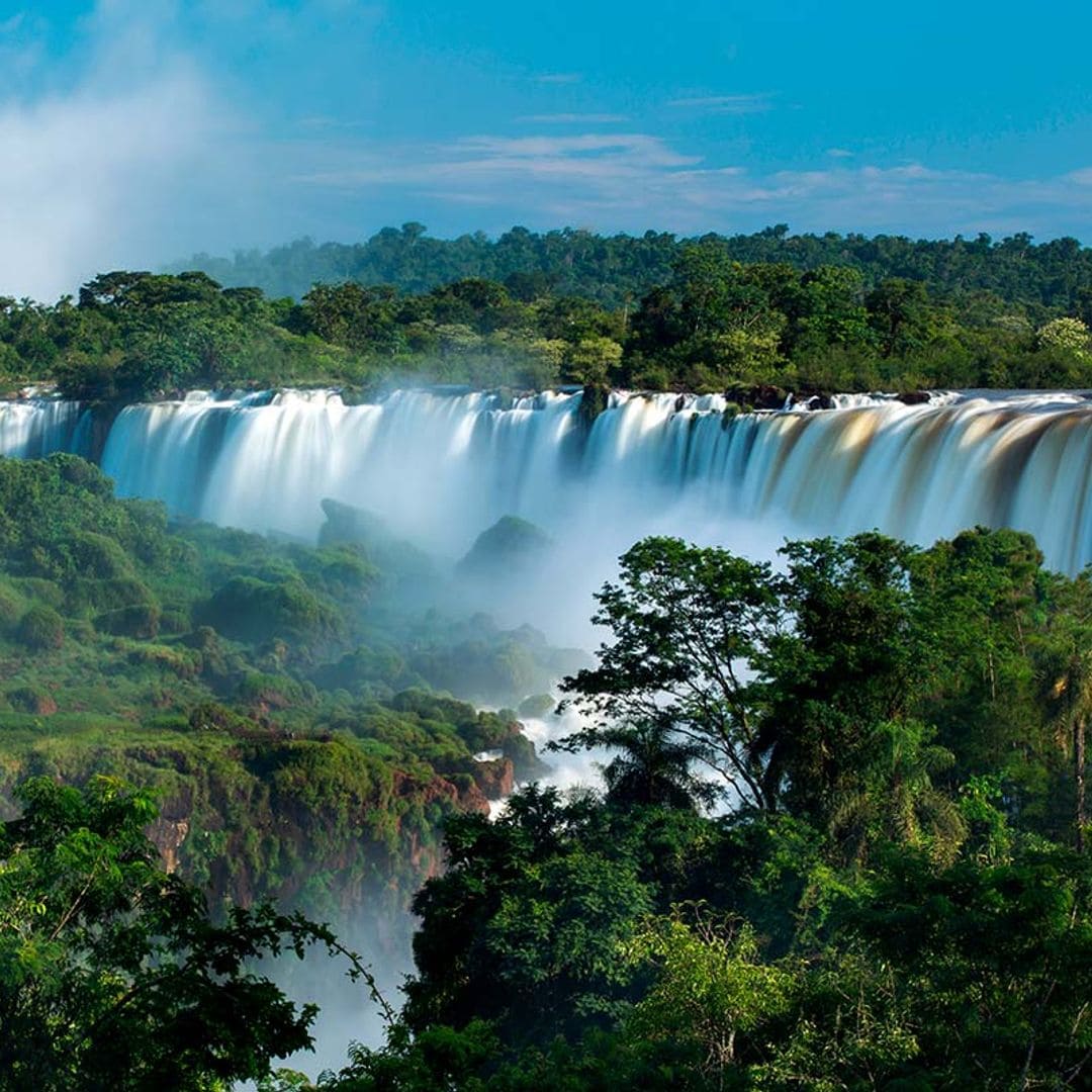 iguazu e78mb4