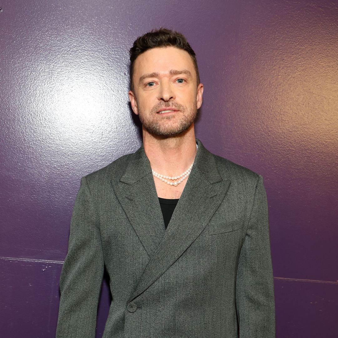 Justin Timberlake cancela por tercera vez un concierto de su gira por problemas de salud: 'Odio hacer esto'