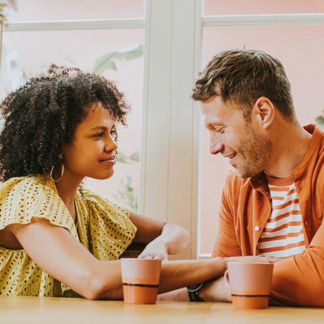 ¿Te aprovechas del amor que siente tu pareja por ti? Sigue estos consejos para no hacerle más daño