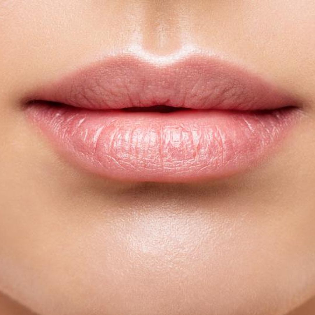 6 mascarillas para hidratar tus labios al instante