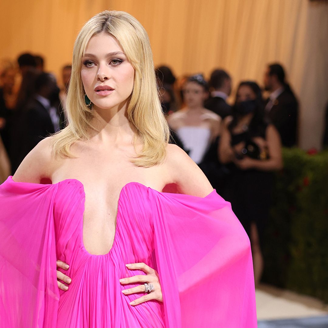 Nicola Peltz y los looks que han consolidado su llamativo estilo los últimos meses