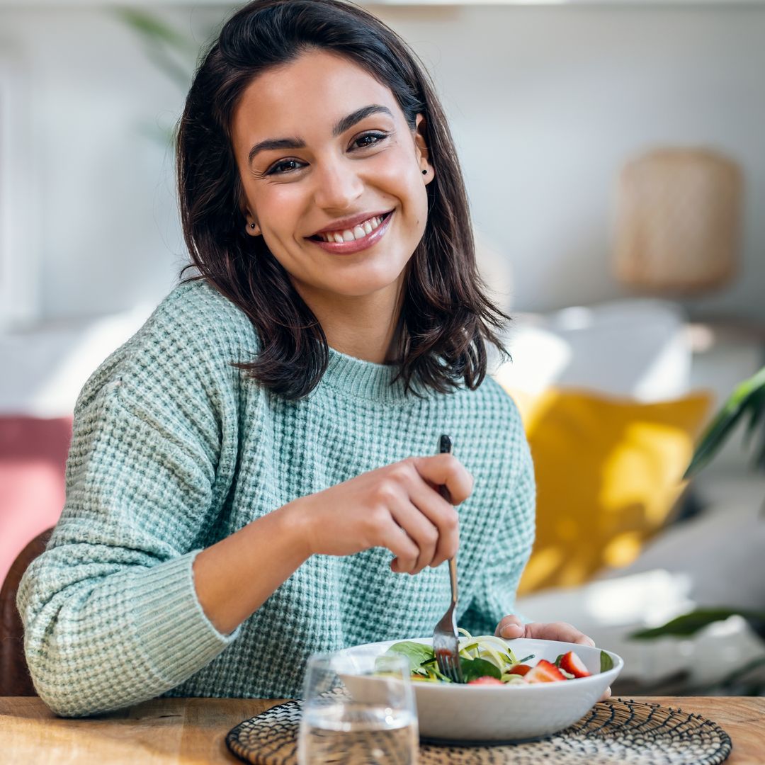 Mar Mira, doctora: 'Si vas a empezar la dieta keto, escoger el momento adecuado es clave'