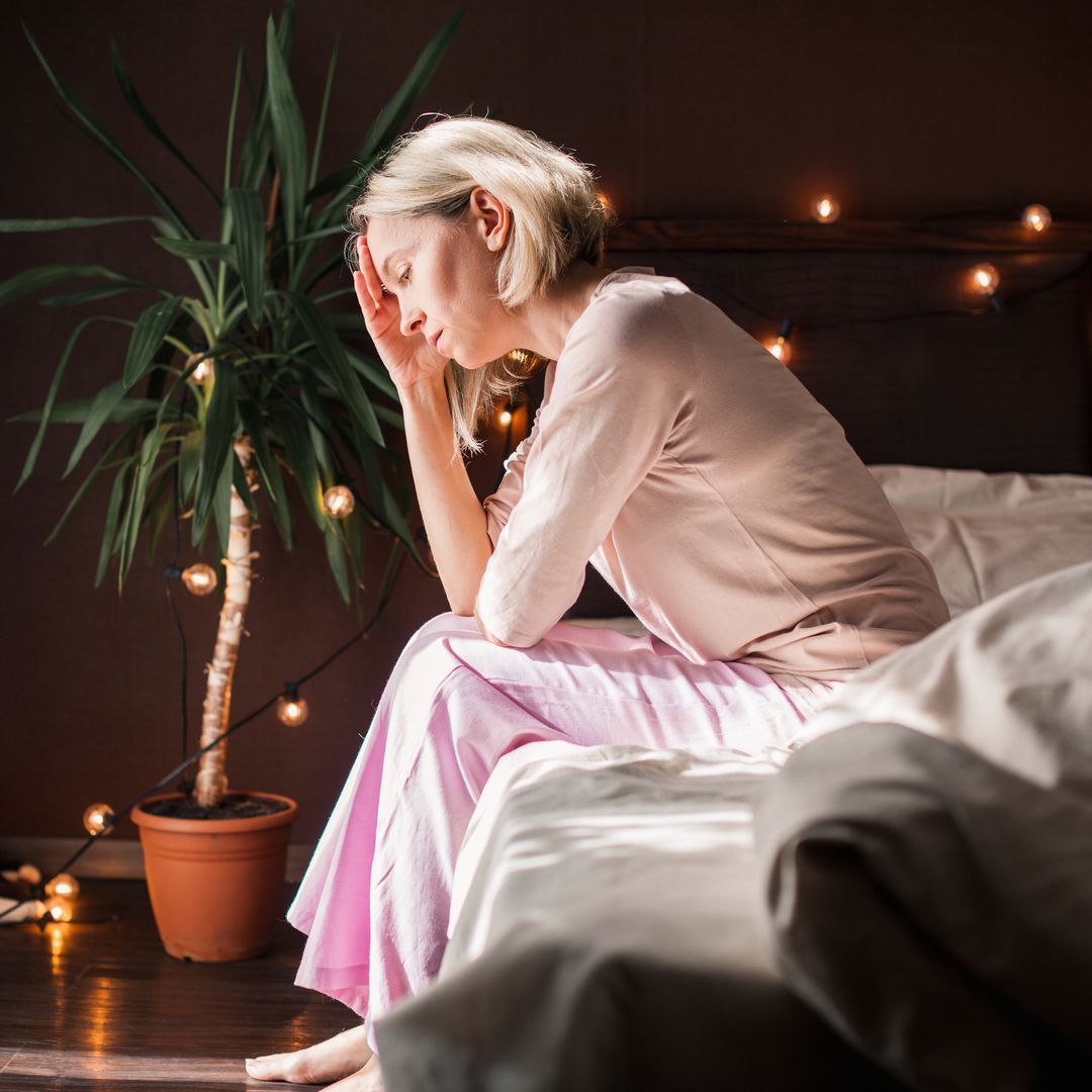 El cambio de hora afecta más a las mujeres, y estos son los motivos