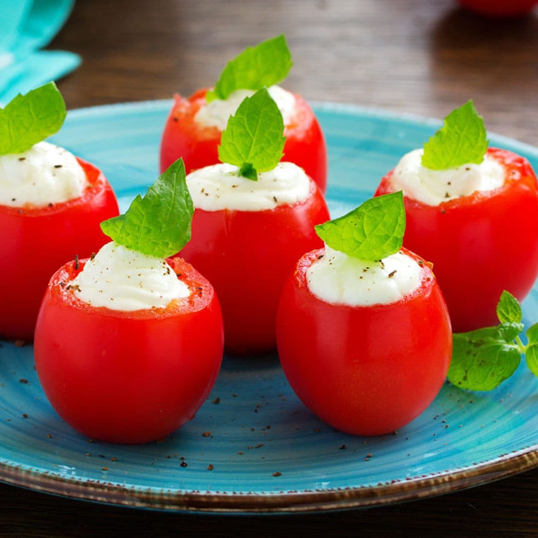 tomatitosrellenos adob