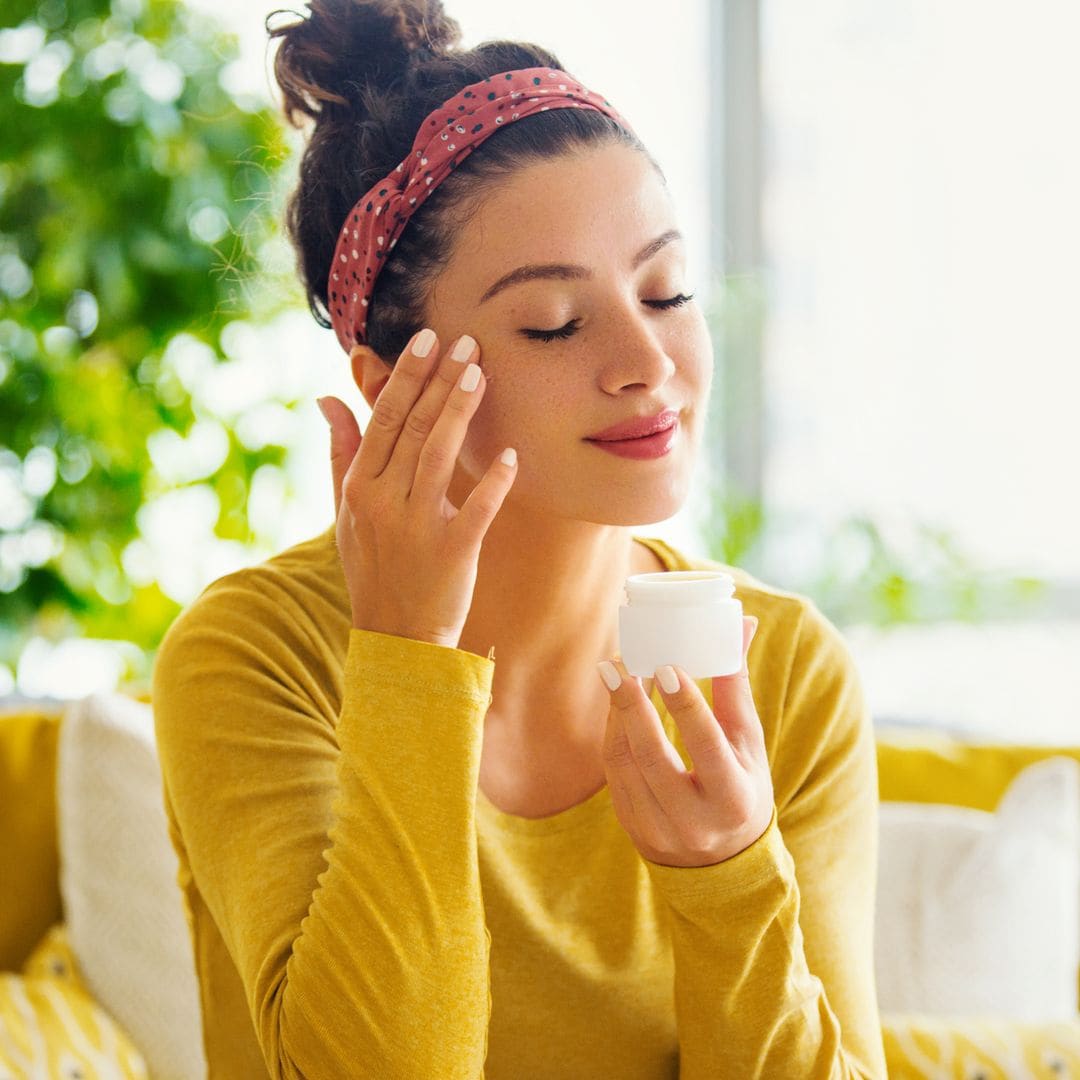 Ofertas 'beauty' con hasta 109€ de descuento: del tratamiento efecto relleno que arrasa a las vitaminas que transforman tu pelo