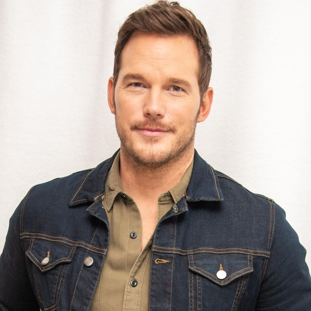 Chris Pratt, desvelamos los secretos de la estrella de ‘Jurassic World: Dominion’ para ser un padre cañón