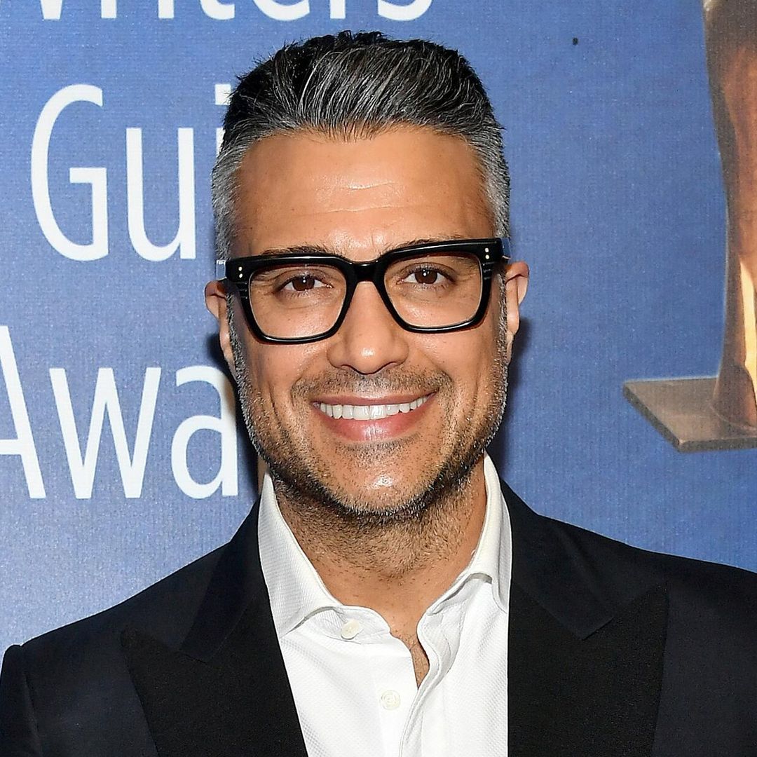 Jaime Camil comparte los desafíos que enfrentó con su personaje en ‘Las píldoras de mi novio’