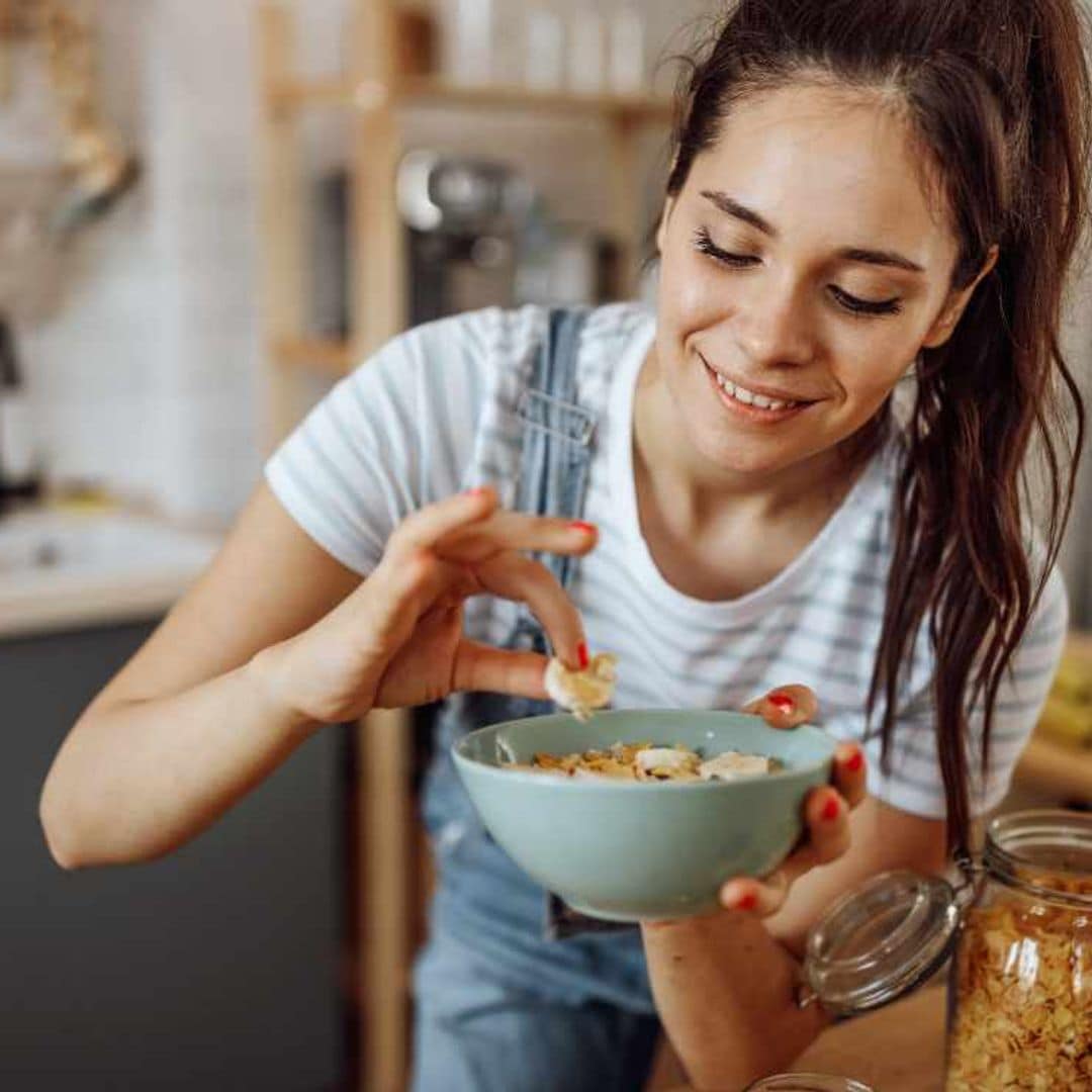 ¿Están siempre las dietas a corto plazo condenadas al fracaso?