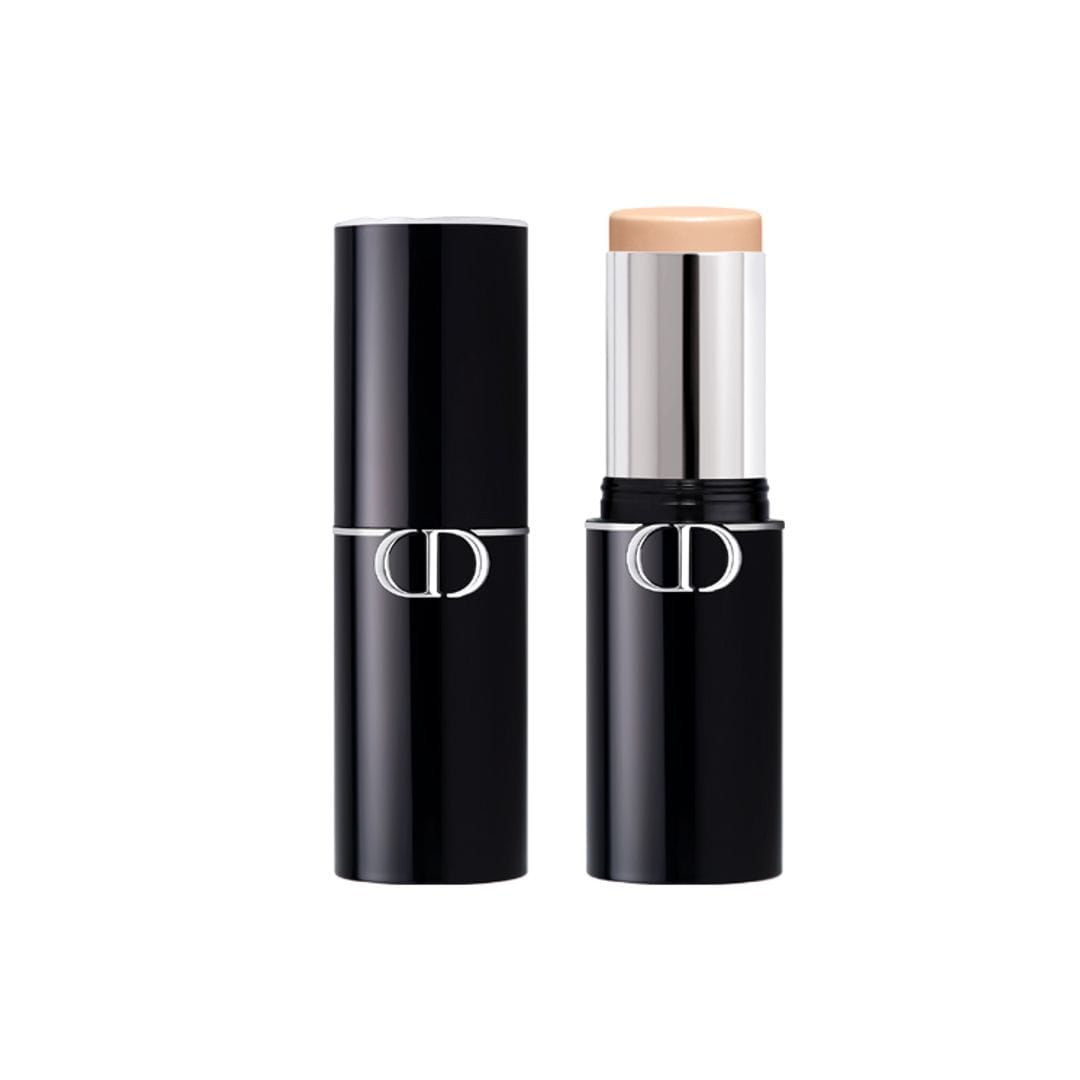 Dior Forever Skin Perfect, de Dior Beauty