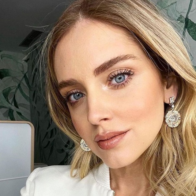 chiaraferragni