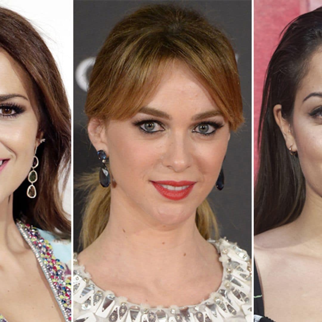 ¿Dónde se cuidan Paula Echevarría, Blanca Suárez, Hiba Abouk o Marta Hazas?