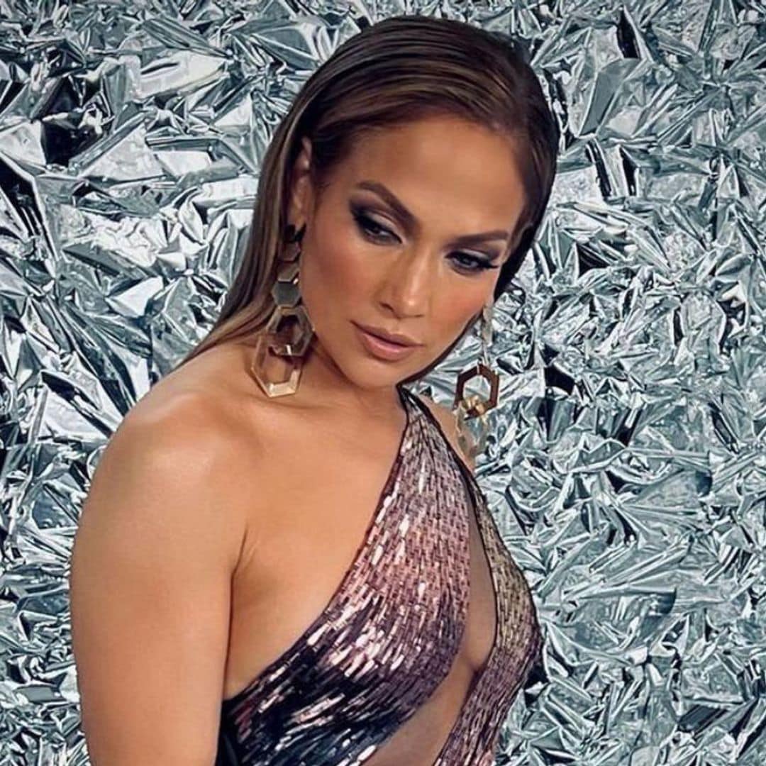 jennifer lopez