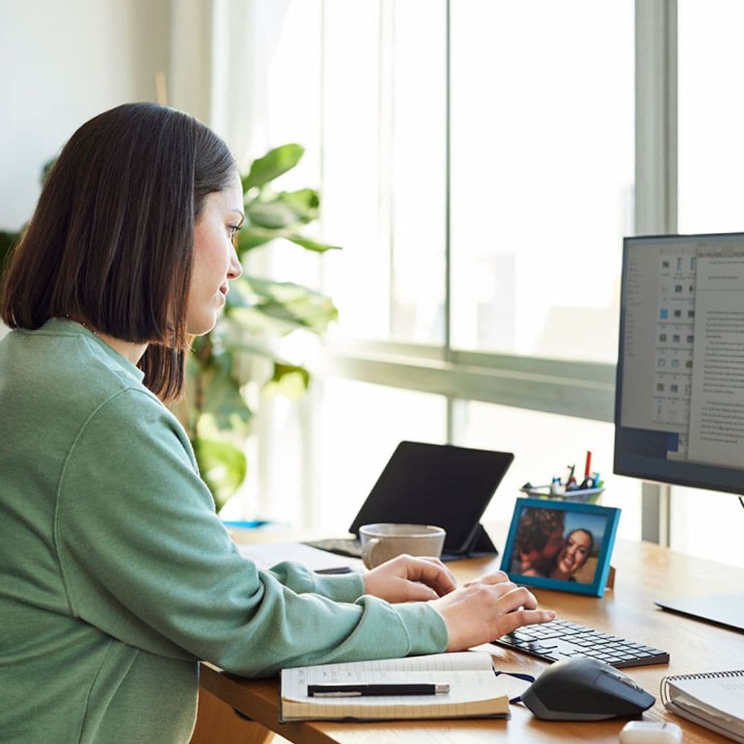 Descubre los mejores monitores OLED del mercado: rendimiento y calidad de imagen sin precedentes