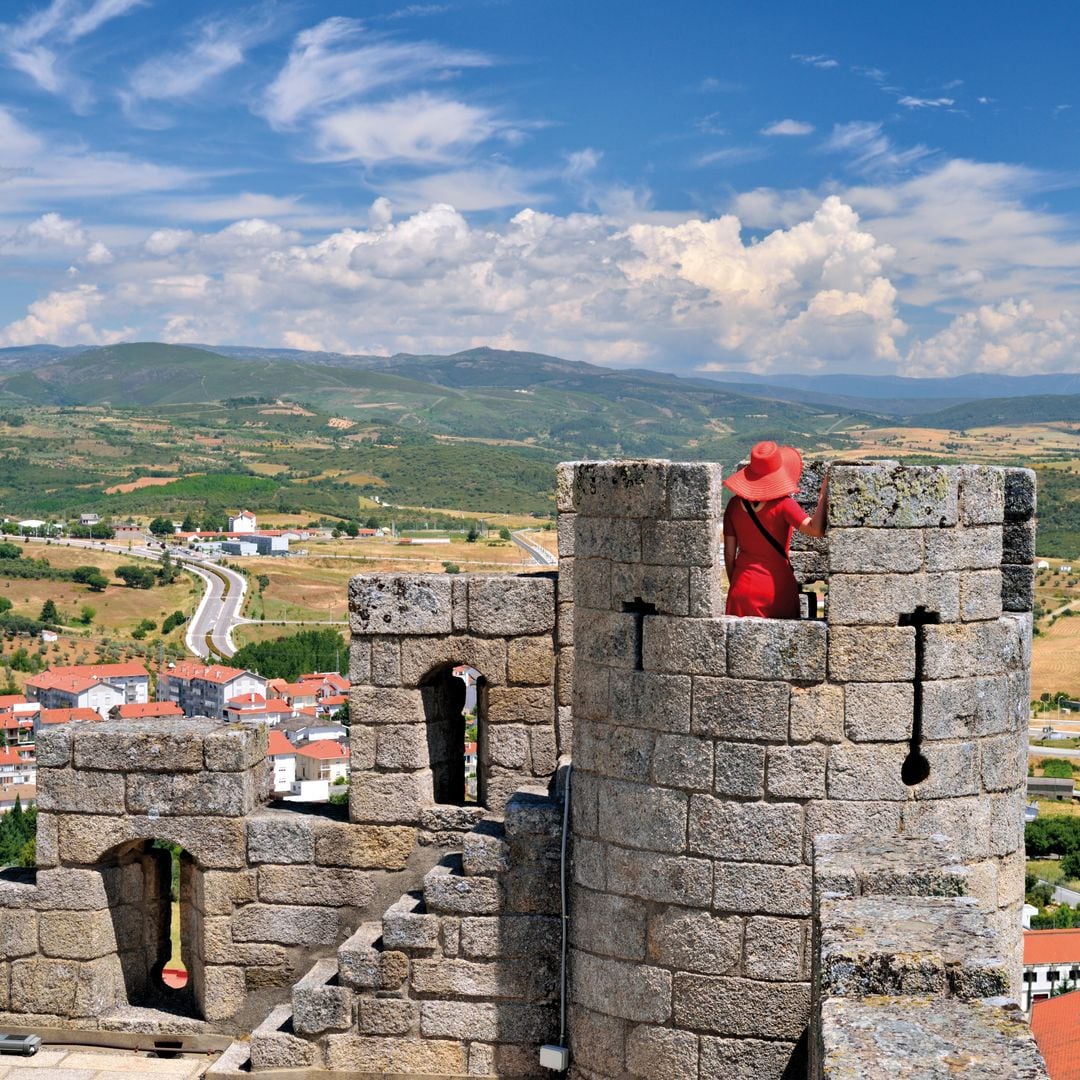 Trás-os-Montes: el paraíso portugués más allá de las montañas