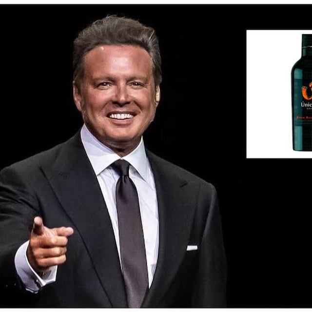 luis miguel 1 collage u37557504264bwg