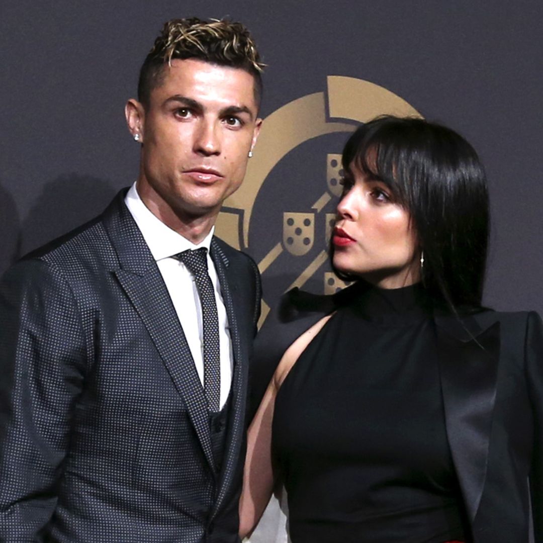 El sueño truncado de Cristiano y Georgina y su futuro incierto tras las explosivas declaraciones del jugador