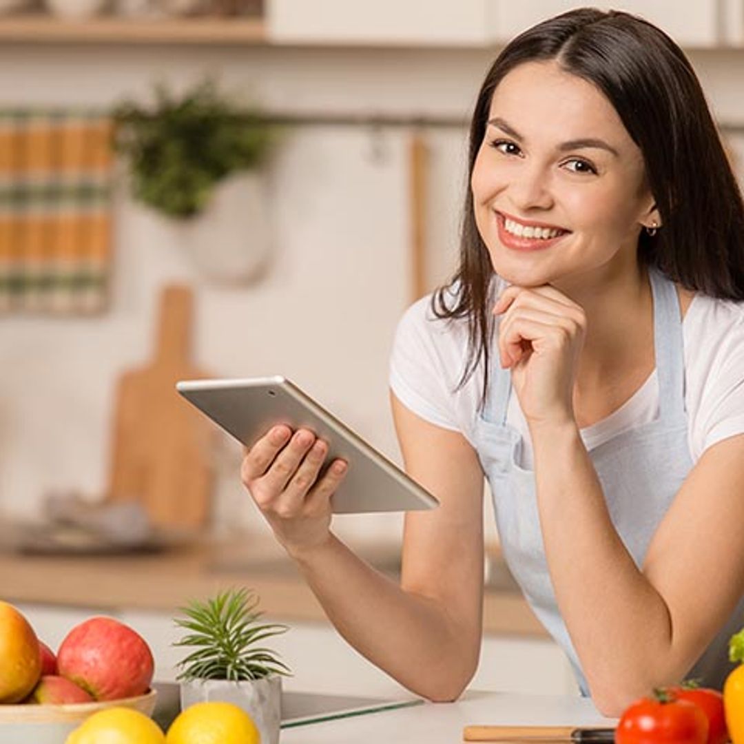 Estos hábitos alimenticios no son tan saludables como piensas