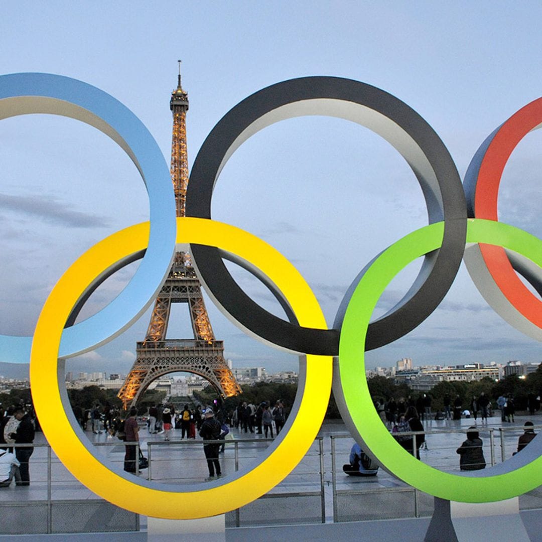 Ceremonia de inauguración de los Juegos Olímpicos París 2024: cuándo será y cómo verla