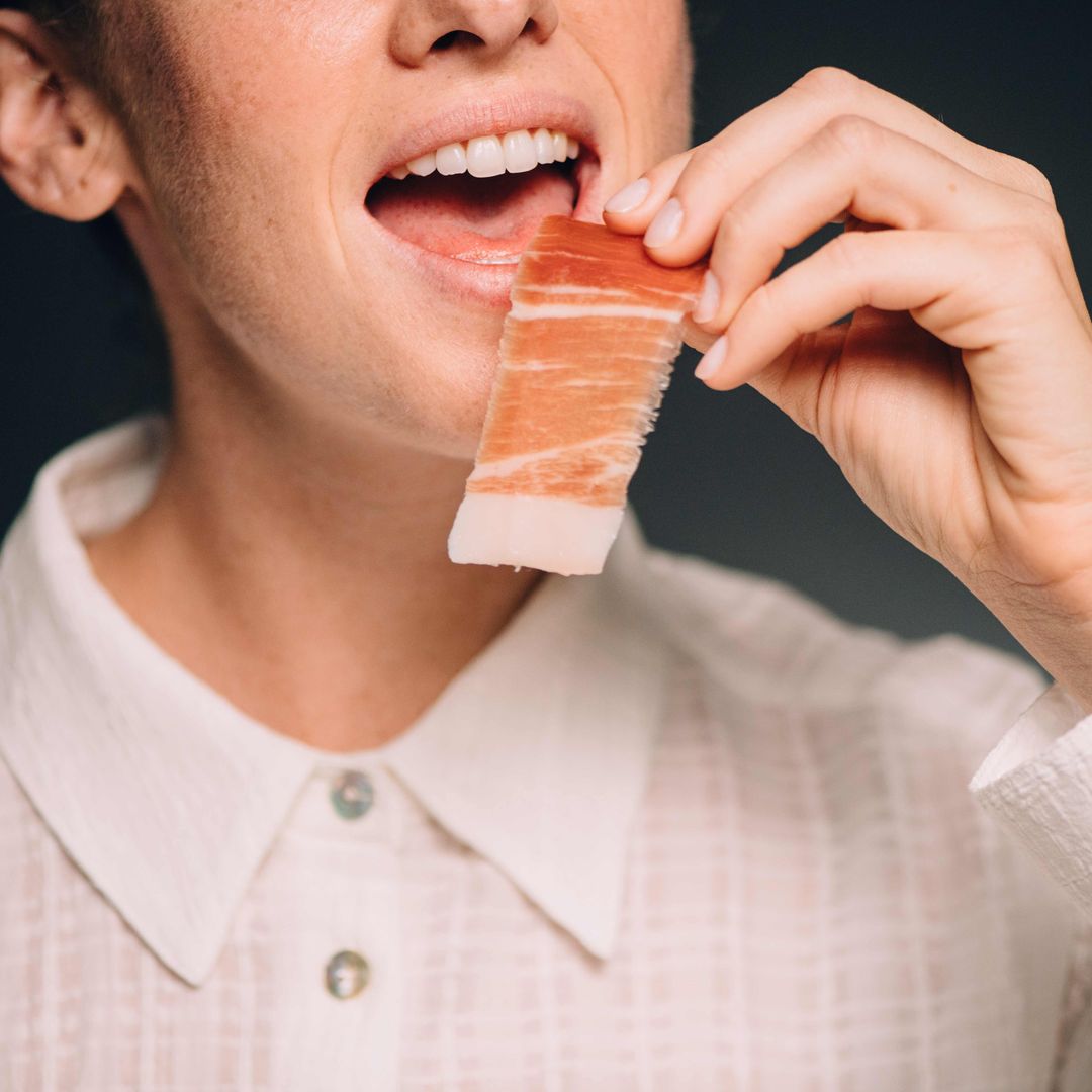 Si te gusta el buen comer y hacerlo de manera sostenible, incluye este producto en tu menú