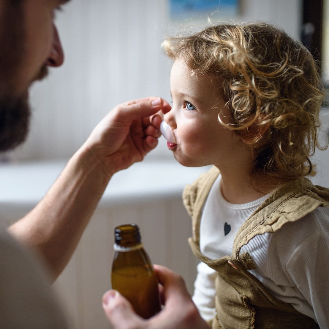 Antibiótico de los tres días: en qué casos está indicado y cuándo no