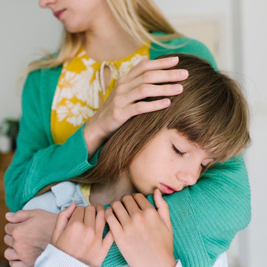 ¿Has oído hablar de los ‘niños orquídea’? Te contamos cómo es su personalidad