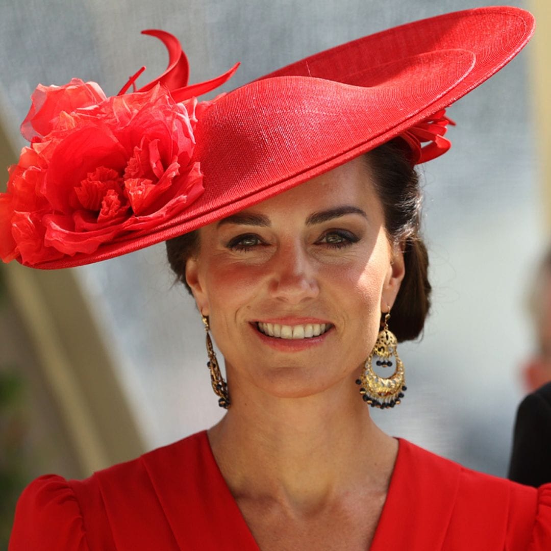 kate middleton2